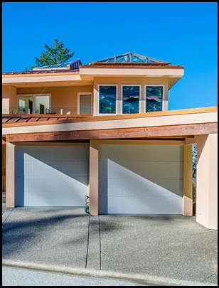 Central Garage Door Service Malibu, CA 310-579-9073 - Custom-Garage-Doors
