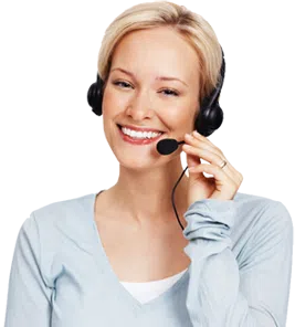 Central Garage Door Service Malibu, CA 310-579-9073 - contact