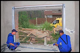 Central Garage Door Service Malibu, CA 310-579-9073 - garage