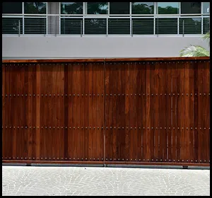 Central Garage Door Service Malibu, CA 310-579-9073 - home