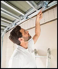 Central Garage Door Service Malibu, CA 310-579-9073 - openers