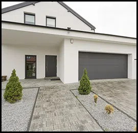 Central Garage Door Service Malibu, CA 310-579-9073 - res