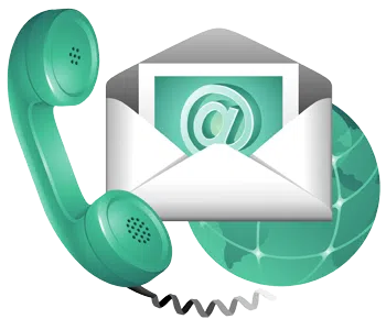 Central Garage Door Service Malibu, CA 310-579-9073