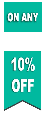 Central Garage Door Service Malibu, CA 310-579-9073 - sb-offer