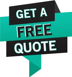 Central Garage Door Service Malibu, CA 310-579-9073 - sb-quote