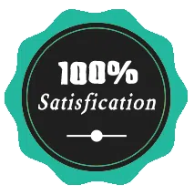 Central Garage Door Service Malibu, CA 310-579-9073 - sb-sati