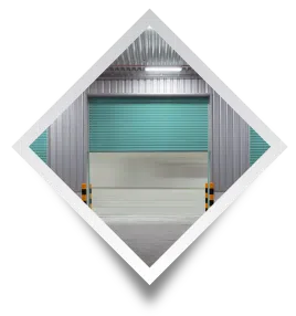 Central Garage Door Service Malibu, CA 310-579-9073 Central Garage Door Service Malibu, CA 310-579-9073 - sb-services-02