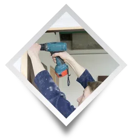 Central Garage Door Service Malibu, CA 310-579-9073 - sb-services-03