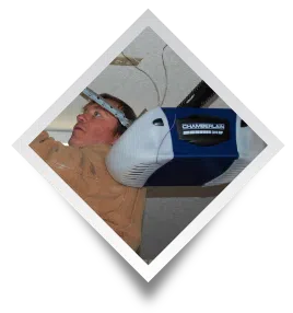 Central Garage Door Service Malibu, CA 310-579-9073