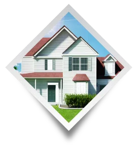 Central Garage Door Service Malibu, CA 310-579-9073 - sb-services-06