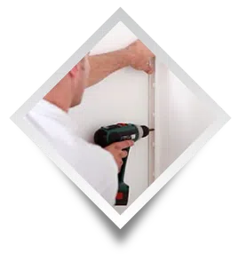 Central Garage Door Service Malibu, CA 310-579-9073 - sb-services-07