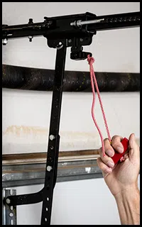 Central Garage Door Service Malibu, CA 310-579-9073 - spring