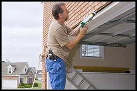 Central Garage Door Service Malibu, CA 310-579-9073 Central Garage Door Service Malibu, CA 310-579-9073 - zip